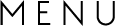 pMenu