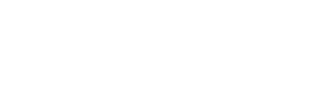 0.46~0.18w/m2/k