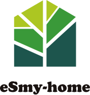 eSmy-home株式会社